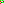 Destellos dst-975730