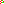 Destellos dst-975731