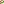 Destellos dst-975734