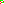Destellos dst-975735
