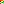 Destellos dst-975736