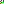 Destellos dst-975738