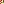 Destellos dst-975740