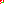 Destellos dst-975741