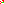 Destellos dst-975742