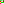Destellos dst-975743