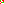 Destellos dst-975746