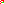 Destellos dst-975748