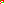 Destellos dst-975750