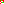 Destellos dst-975751