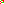 Destellos dst-975752