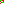 Destellos dst-975753
