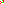 Destellos dst-975754