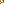 Destellos dst-975755