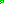 Destellos dst-975757