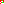 Destellos dst-975758