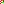 Destellos dst-975759