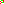 Destellos dst-975760