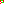 Destellos dst-975761