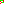 Destellos dst-975762