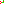 Destellos dst-975763