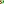Destellos dst-975765