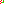Destellos dst-975766