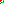 Destellos dst-975767
