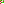 Destellos dst-975768