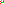 Destellos dst-975769