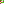 Destellos dst-975770