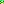 Destellos dst-975771