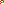 Destellos dst-975774