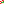 Destellos dst-975775