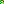 Destellos dst-975776