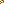 Destellos dst-975777