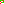 Destellos dst-975779
