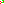 Destellos dst-975781