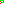 Destellos dst-975785
