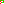 Destellos dst-975786