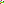 Destellos dst-975790