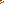 Destellos dst-975792