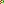 Destellos dst-975795