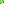 Destellos dst-975800
