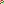 Destellos dst-975801