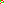 Destellos dst-975802
