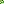 Destellos dst-975803
