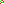 Destellos dst-975804