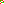 Destellos dst-975805