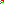 Destellos dst-975824